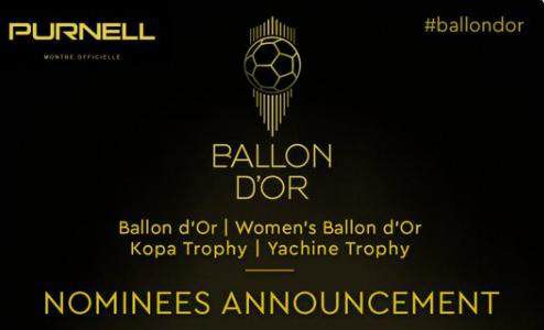 精品亚洲片