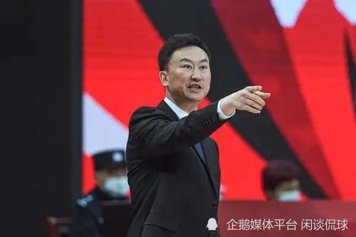 欧美成人亚洲国产精品