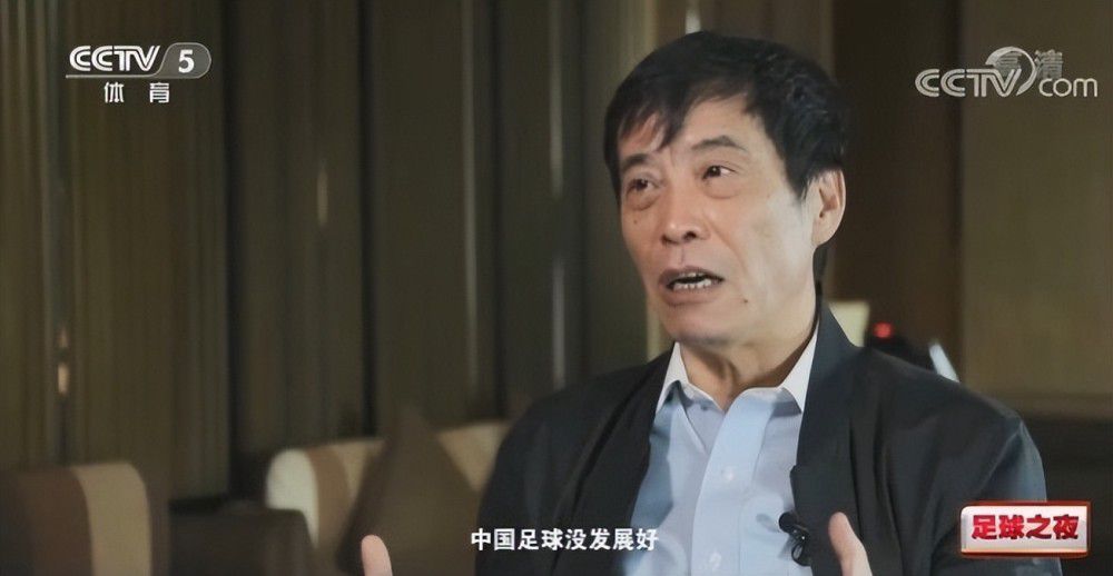 欧美黄色a级