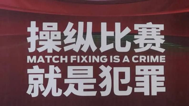 午夜在线观看福利