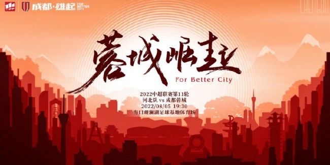 免费国产不卡午夜福在线