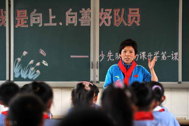 在线视频免费在线观看一区二区