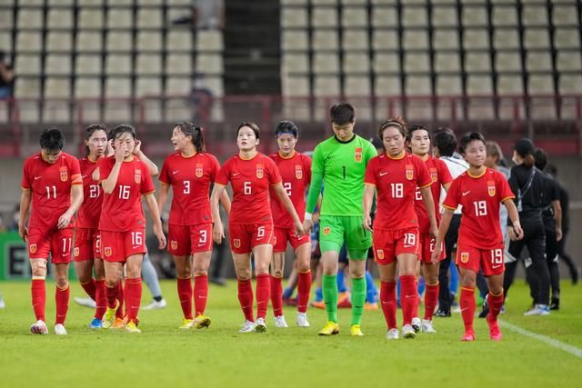国产日韩欧美视频在线观看