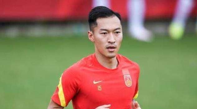 永久域名在线观看视频