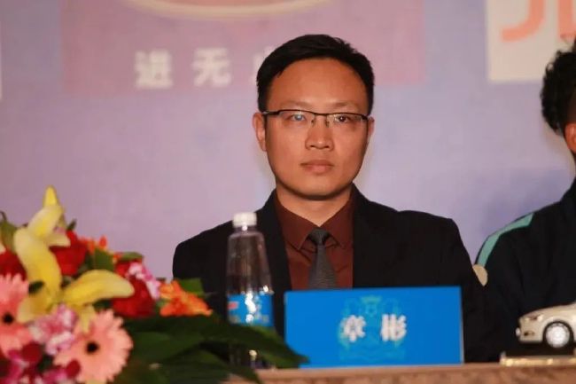 特黄特黄aaaa级毛片免费看