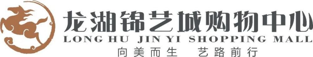 国产一区二区三区亚洲综合
