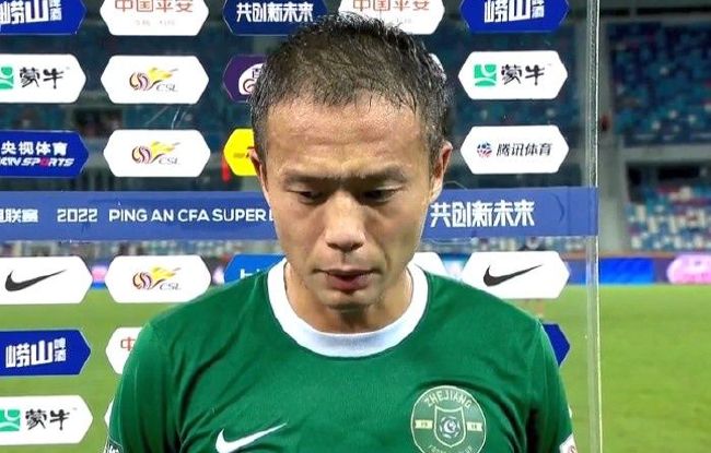 色综合久久综合网欧美综合网