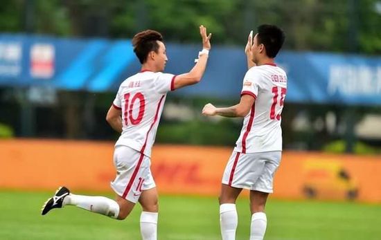 国产91导航