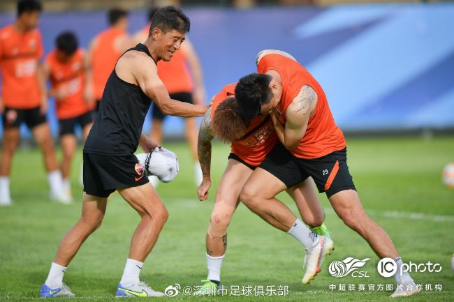 俺 也去电影网