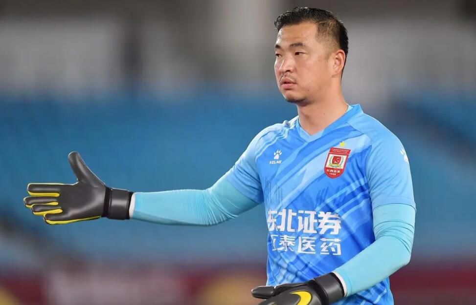女生被男生操