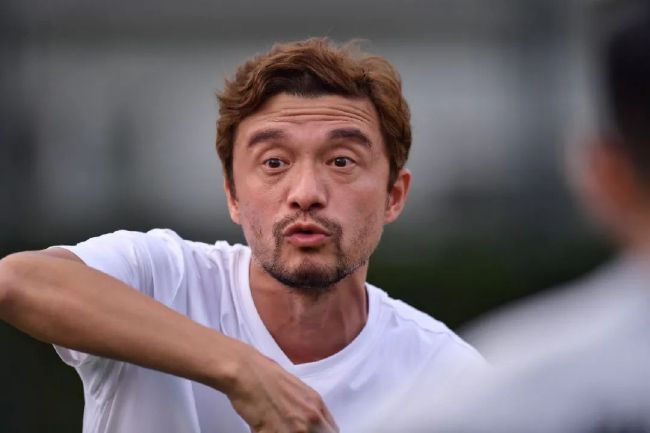 路上捡到便宜美女