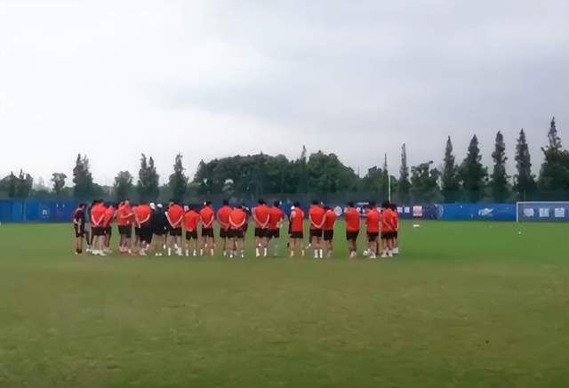 国产一区二区黄