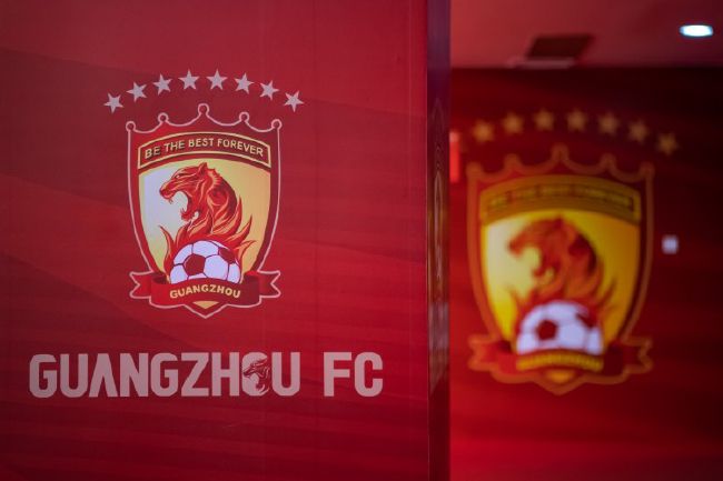 女朋友的口味2020