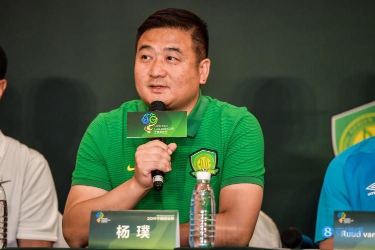刺激的农村性事