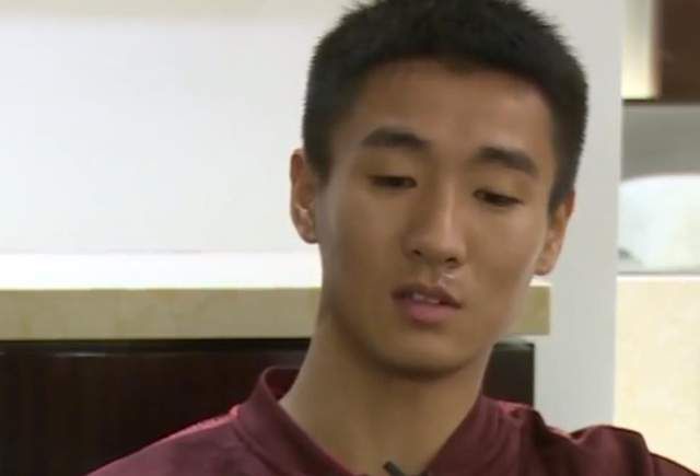 小雷第二十七部全部目录