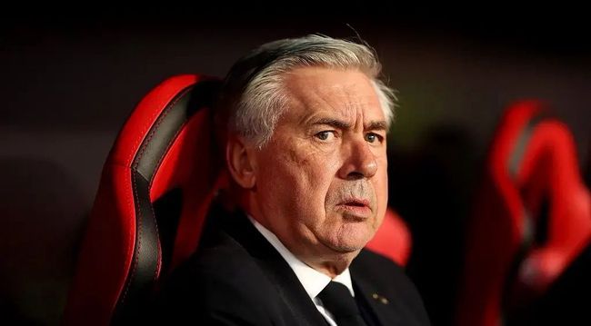 新兄弟2