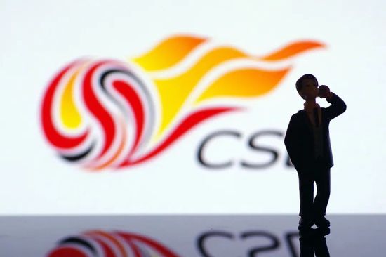 3d朱竹清被到爽动漫
