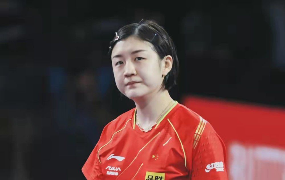 欧美特级黄色