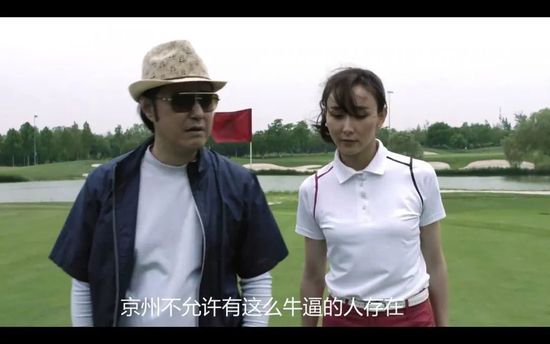 在线观看www日本免费网站