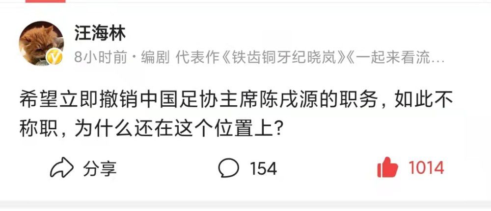 国产欧美视频一区二区三区