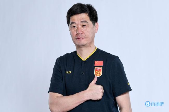 男女啪啪
