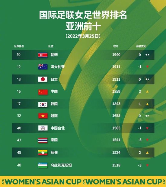 国产精品成人在线