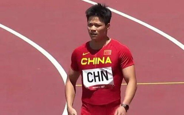 一区二区三区国产