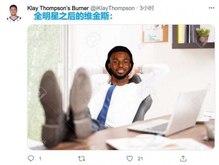 51久久成人国产精品