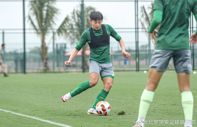 国产视频成人