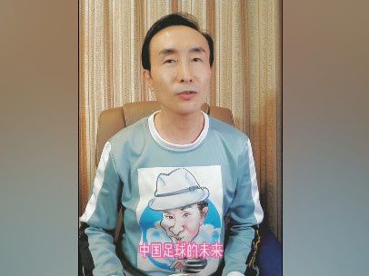 久久影院国产