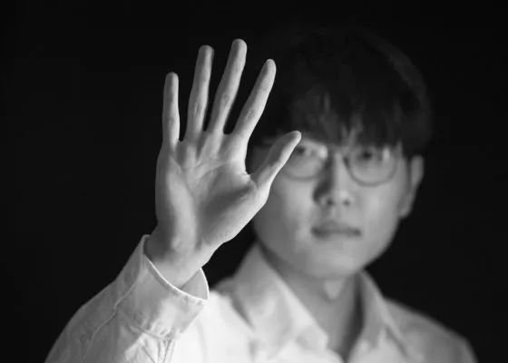 香春传