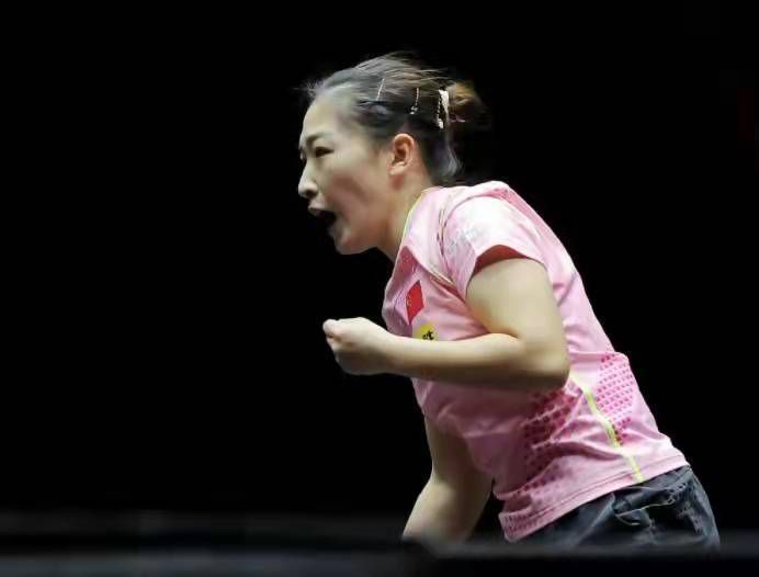丁香五婷