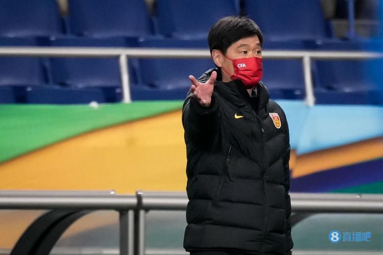 丁香婷婷亚洲