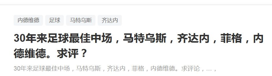 房拍摄的自拍照