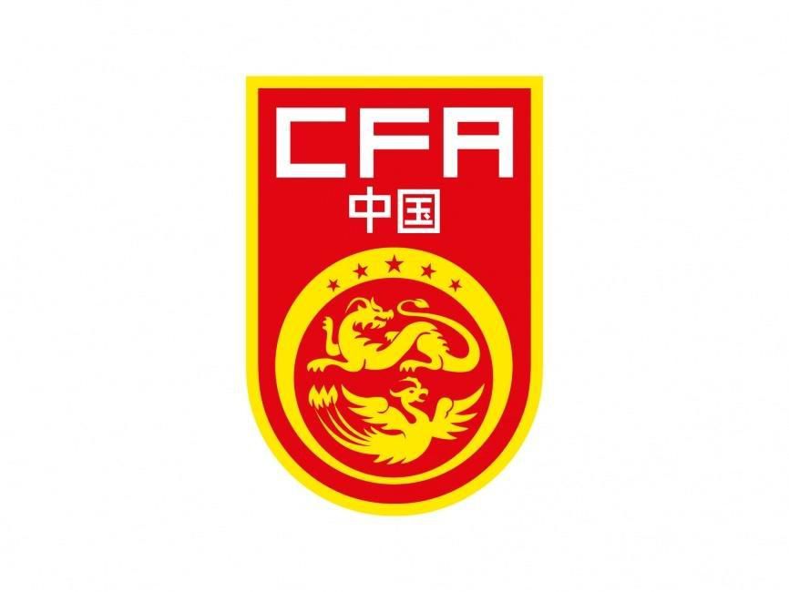 小黄花