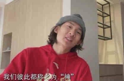 女主播直播裸身揉胸视频网站