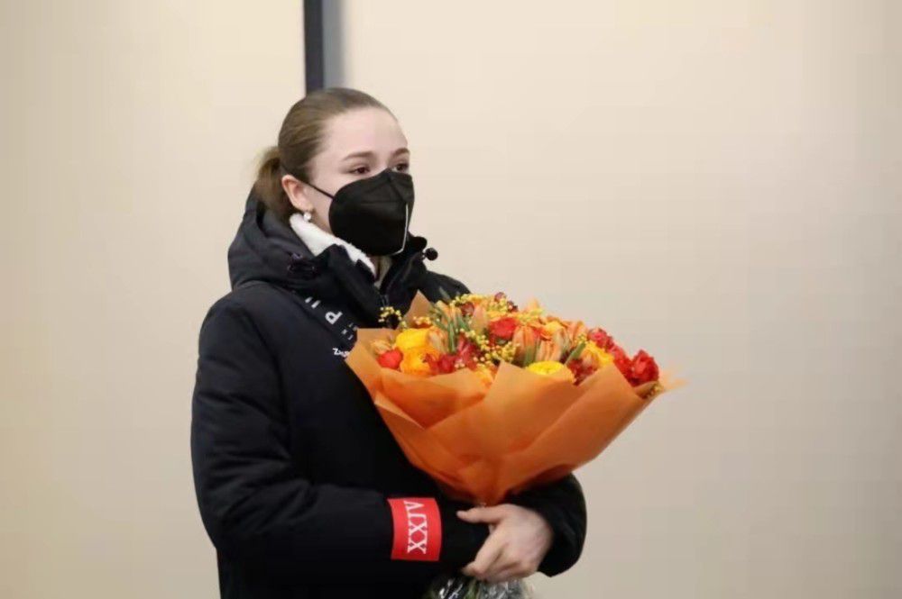 婷婷四房播