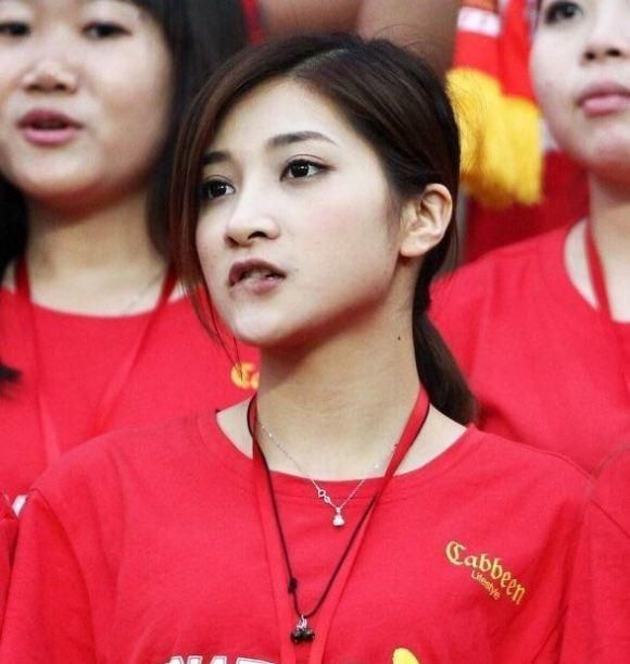 制服丝袜电影网
