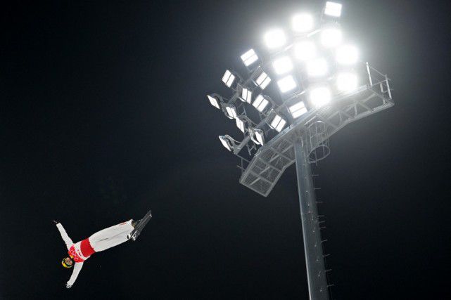 国产一区二区三区在线看