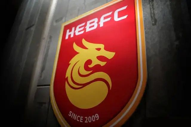 亚洲中午字幕