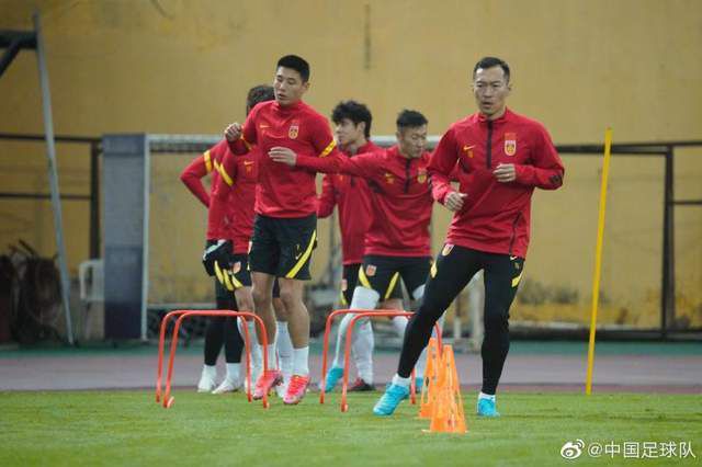 国产福利小视频在线观看