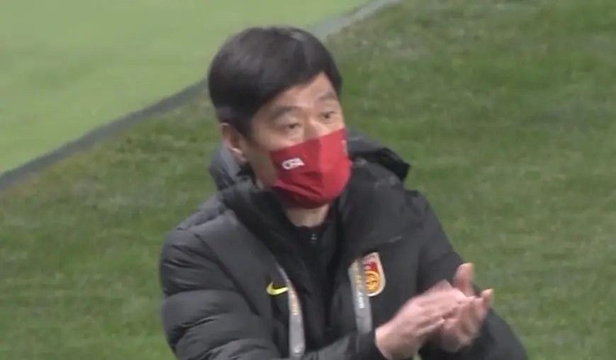 你是天使之城