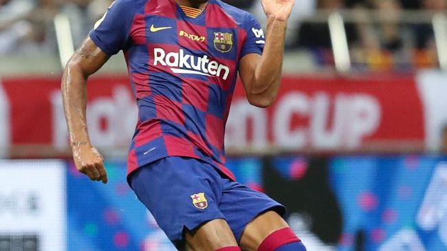 日本一区二区高清