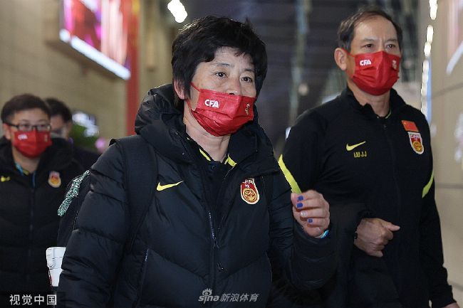 小明www永久免费播放平台