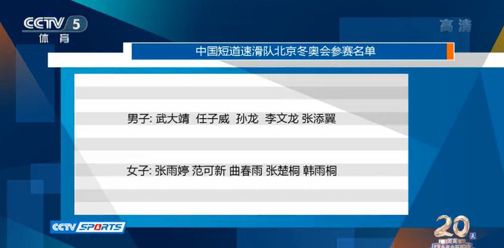 亚欧毛片