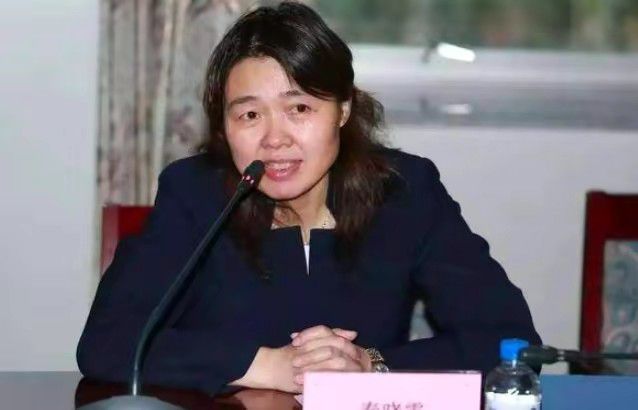 丁香六月综合激情
