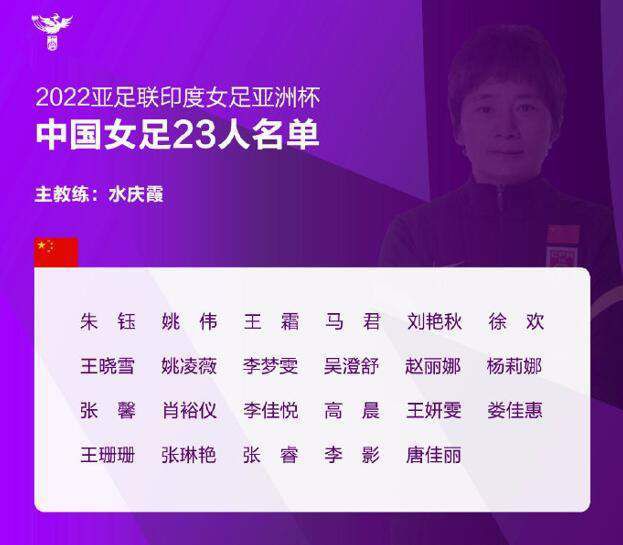 国产不卡一区二区视频免费