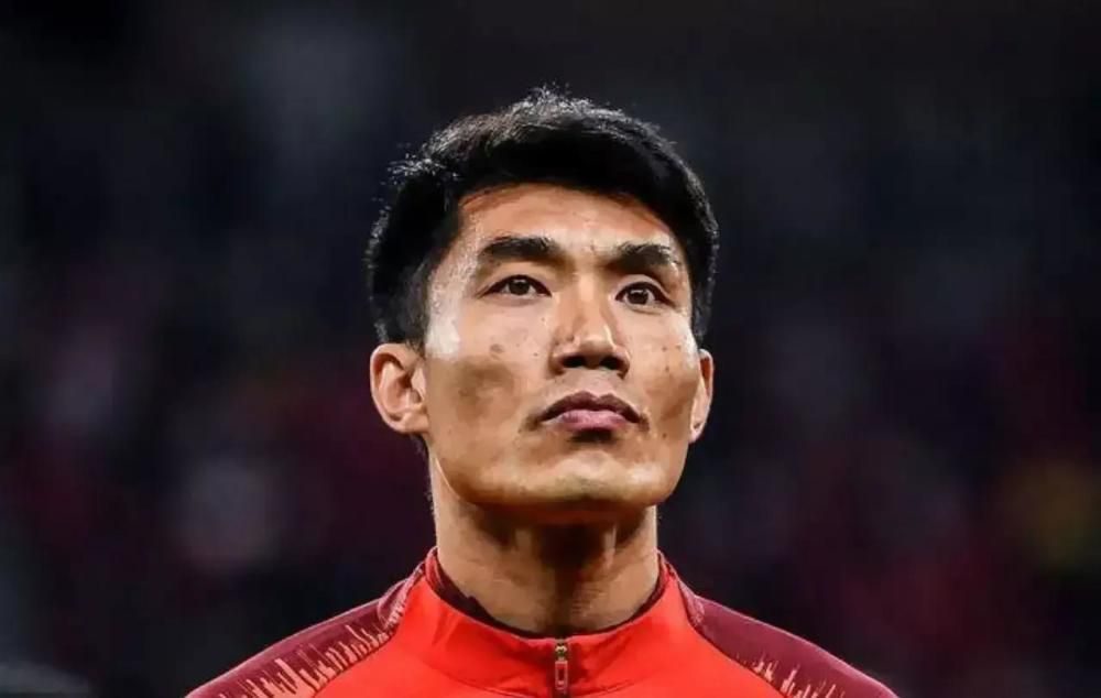 www.小明看看