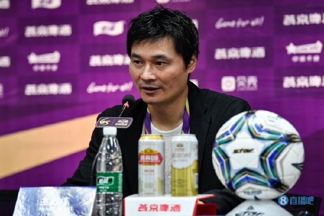 视频一区在线免费观看