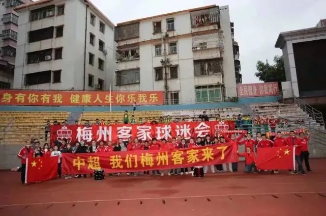 亚洲精品在线免费观看视频